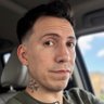 Profilbild von What The Human?!