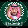 النصر يمشي في دمي☀️ 的头像