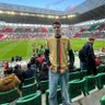 mahfuzbeksek profil fotoğrafı