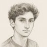 Aaron Newman's profile picture