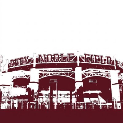 DudyNobleField's profile picture