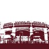 Profilbild von Dudy Noble Field