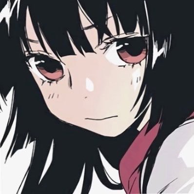 TXJ10270's profile picture