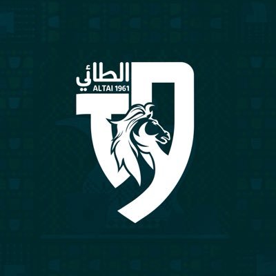 tai1381's profile picture