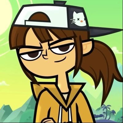 relampagotd's profile picture