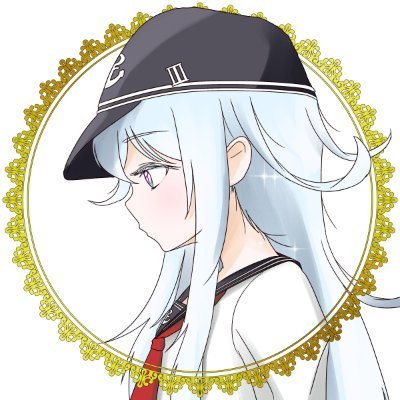 つっちー@響狂's profile picture