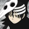 Profilbild von StonePatrol ✝️ ☩⚓️