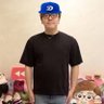 ドラマニ profil fotoğrafı