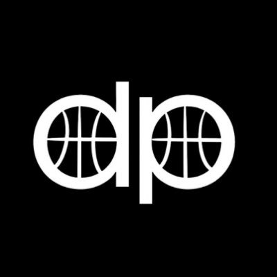 nbadraftpoint's profile picture