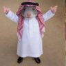 Фото профиля dt. بوعابد👨🏻⚕️🇸🇦