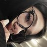 JustTima's profile picture