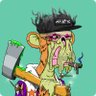 web3gatsby.eth 🦍's profile picture