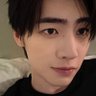 eva cueca do Jisung | 愛 profil fotoğrafı