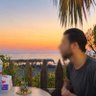 عقبة profil fotoğrafı