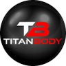 TitanBody EMS's profile picture