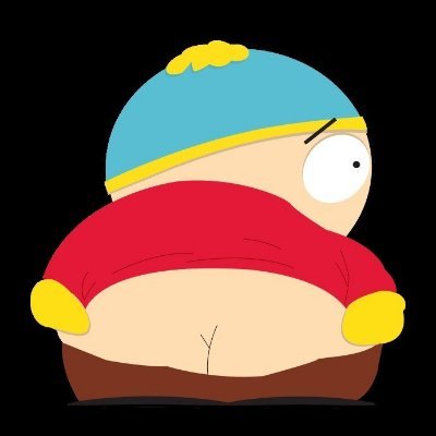 1px1j_'s profile picture