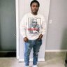 Chris's profile picture