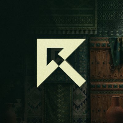 Resspect_RT's profile picture