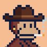 Profilbild von Skulzy