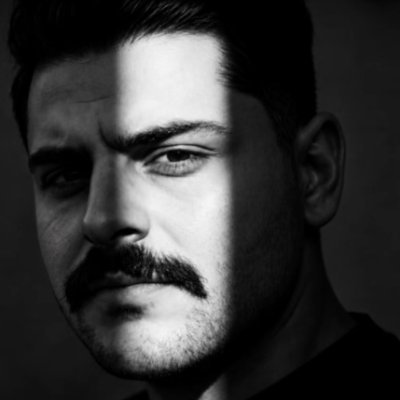 المهمش علي الناصري's profile picture