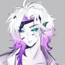 AzazelFallenVT ๐๐'s profile picture