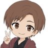ʚ🐹ɞʚ🐶ɞ美澄(みーくん)ʚʚ🐶ɞ🐹ɞʚ🐹ɞ profil fotoğrafı