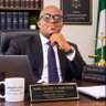 Oladeji A. Egbetunde, Esq. 的头像