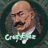 Profilbild von Cr4zy3y3z