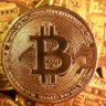 Crypto enthusiast's profile picture