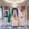 فيصل الزبيدي 的头像