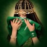 شوشو الحارثي 🇸🇦's profile picture
