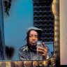 Cash Freezo ♋️ profil fotoğrafı