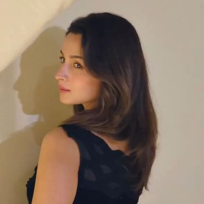 bairaagix's profile picture