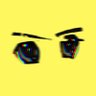 Enjoy◎◎r💭🧩💰 profil fotoğrafı