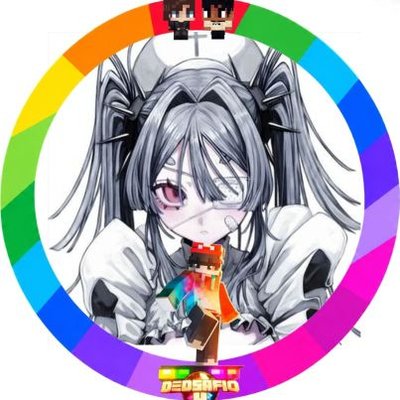 awa de uwu 🜲's profile picture