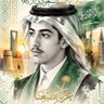 تفاصيلوف's profile picture