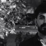 Profilbild von Qudama Harrany