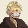 Ellis.123 的头像