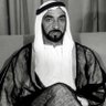 al yafei UAE's profile picture
