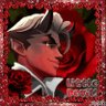M17's profile picture
