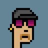 Spence's profile picture