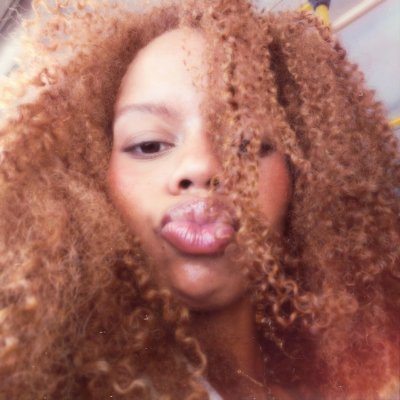 cyphenty's profile picture