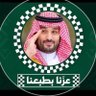 Profilbild von Suad Alsharif