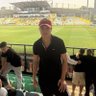 DARK RED🇦🇱🇹🇷 profil fotoğrafı