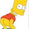 Bart1989's profile picture