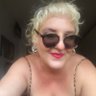 Verolerolerola's profile picture