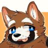 Profilbild von Retro Red Pandusky