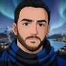 Фото профиля Altareq