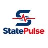 StatePulse profil fotoğrafı