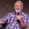 Mel Gibson's profile picture